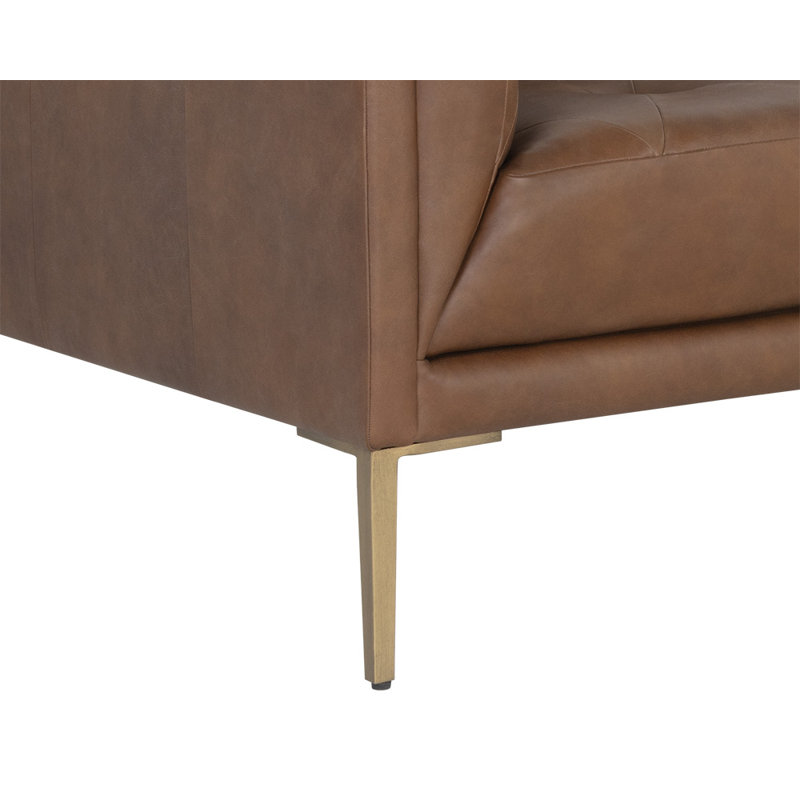 Westin Sofa