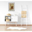 Adhésif décoratif 3 pi Vintage-47836312-47836324