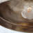 Stacy 1 - Light Single Pendant-1610876552