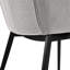 Chaise d'appoint Ennis-33097219