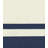 Savoy Sateen Sheet Set-116667700-116667702