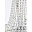 Eustacio - Lustre de style empire unique avec accents de cristal-1295148811-1237911997-1237911994
