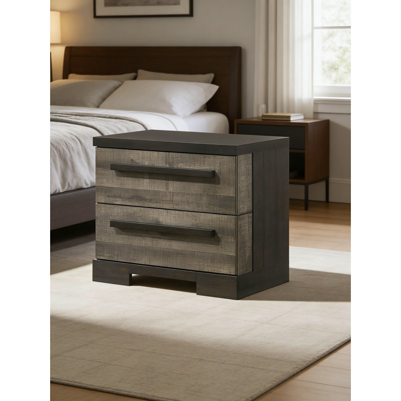 Mobilier de chambre à coucher 1pc