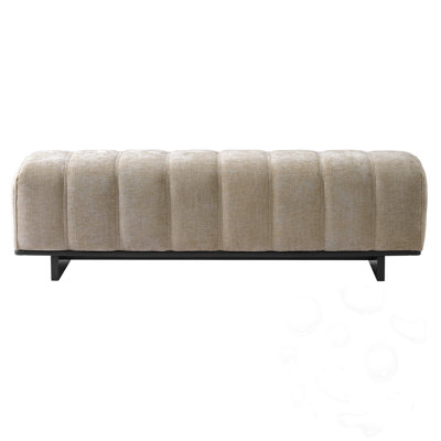 Indoor Dining Bench