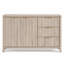 119cm Sideboard-1991026902