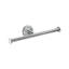 Universal Circular Wall Mount Toilet Paper Holder-200179445