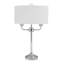 Dukes Metal Buffet Lamp-714628274-714628273