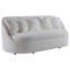 Genevieve Bench Seat Sofa-2002452136