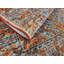 Tapis en nylon vieilli de qualité supérieure Miltiadis EnduraStran-1412417521