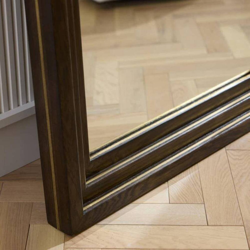 Jennings Full Length Mirror