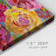 «Debout» sur toile-1502893475