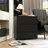 30.3'' W 3 - Drawer Dresser-199319729