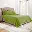  Ensemble de draps 6 pièces-1583618687-1583618638