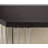 Accent Cabinet