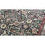One-of-a-Kind 5' X 7' Area Rug