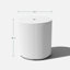 Table d'appoint Demi Shade-97805997