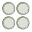 Portmeirion, Potters Stripe - Bread Plates-101922243
