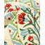 Velsie One-of-a-Kind 9'2" X 12'1" Area Rug