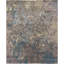 Hand Knotted Area Rug-57619471