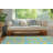 Summer Lemon Outdoor Rug-111990334