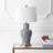 Herron Table Lamp-28658288