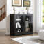Armoire de rangement Campeaux-45934199-19293822