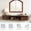 Ensemble de tables basses pour le salon-1204111108-1204111107