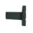 1 1/8" Square Knob Multipack