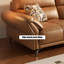 Coussin modulaire en cuir véritable-1879945911-1879945916
