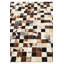 Tapis Jake