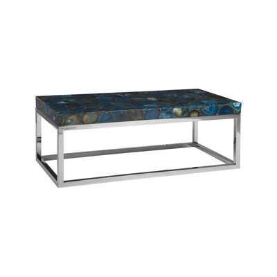 Table basse Elements