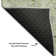 Premium Machine Washable Konopka AMF1110 Damask Rug