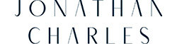 Jonathan Charles Fine Furniture Logo