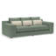 Rita Sofa