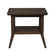 Arees End Table