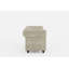 Labonte 3 Seater Dapple Caramel