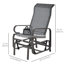 Chaise berçante d'extérieur en métal-1278392619-1278392616