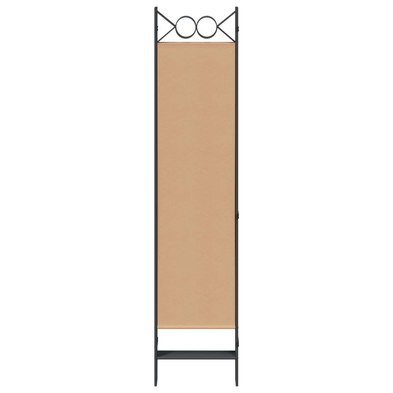 Room Divider, 6