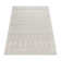 Jamesen Indoor / Outdoor Rug