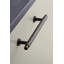 Villa Bronze Bar / Handle Pull-1354417621