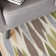 Abstract Indoor / Outdoor Area Rug