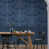 Midnight Seaspray Blue selected