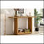 Console Mirod Elegant Minimalist-118037728