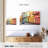 Lilie Rainbow Havana Buildings-107849581