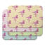 Tapis de bain Lyndsey-33049899-33049901