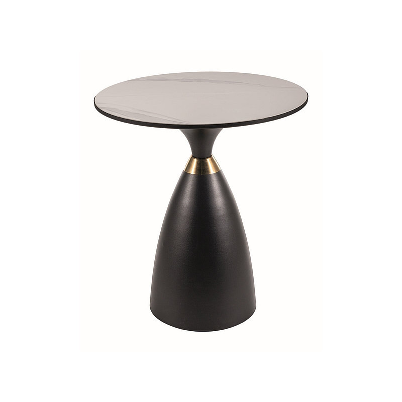 Datavia Coffee Table