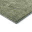 Premium Machine Washable Natoma AMF991 Lines Rug-197249777