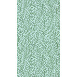 Atoll Wallpaper