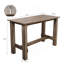 Table de salle à manger