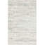 Tapis beige Ianmichael-747162138